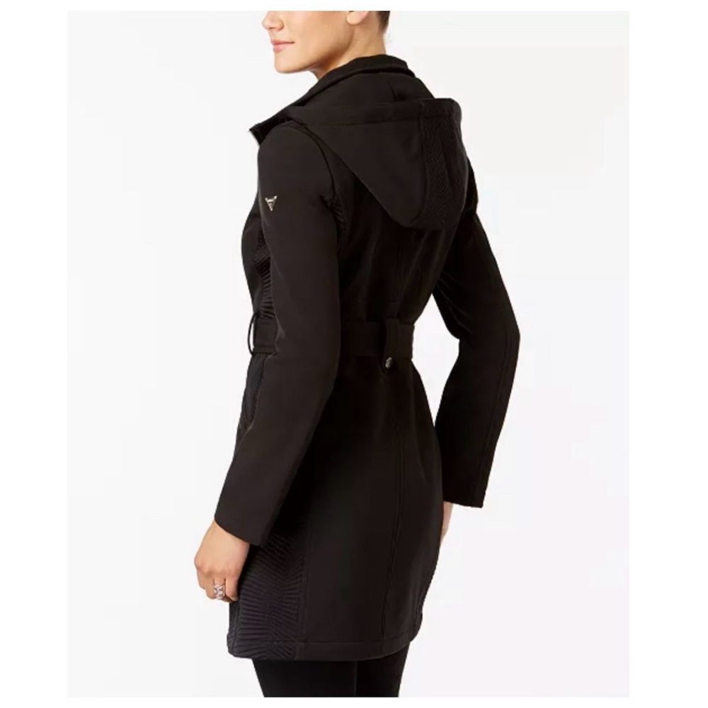 Guess jacket - Picture 3 of 5